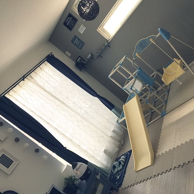 Renaさんの実例写真