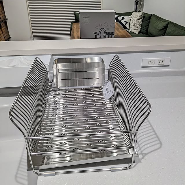hamu86さんの実例写真