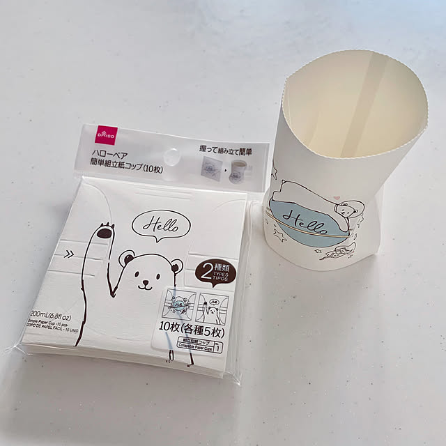 Minteaさんの実例写真