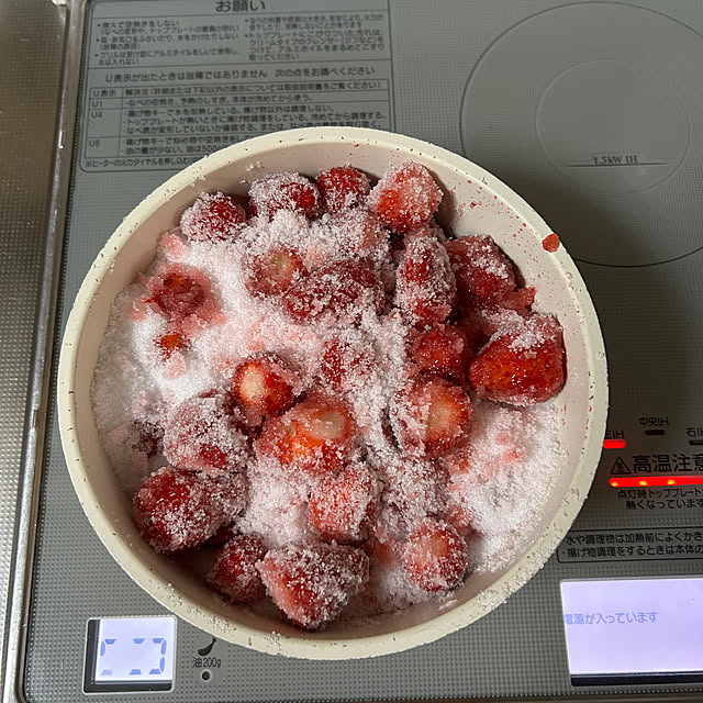 ritsukoさんの部屋
