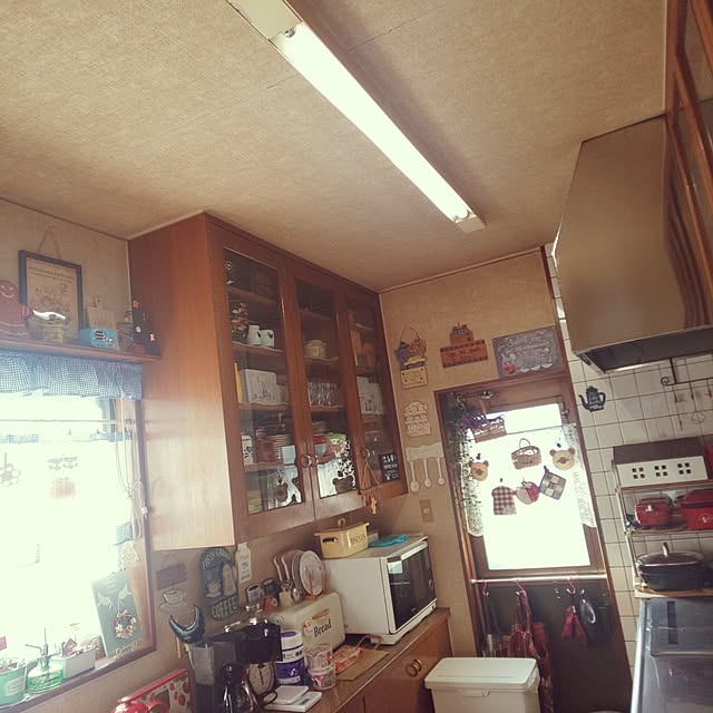 seiko44さんの実例写真