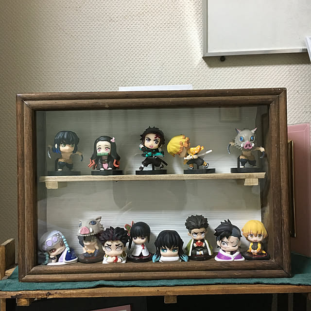 kenさんの実例写真