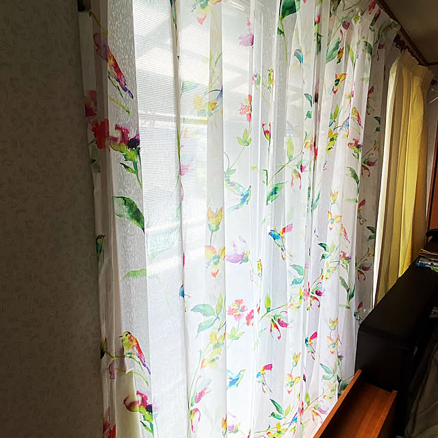 applepieさんの実例写真