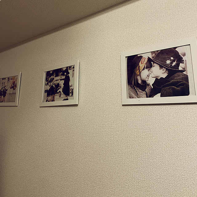 33さんの実例写真