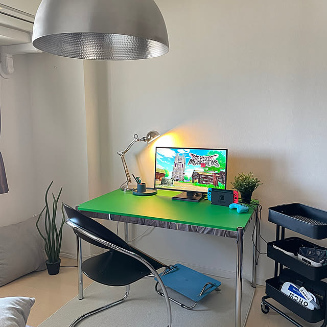 sao.minimallifeさんの部屋