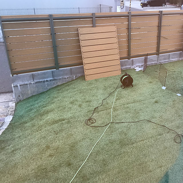 Ayumiさんの実例写真