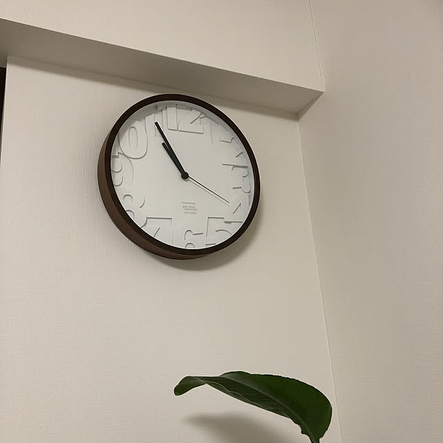 aiaiさんの部屋