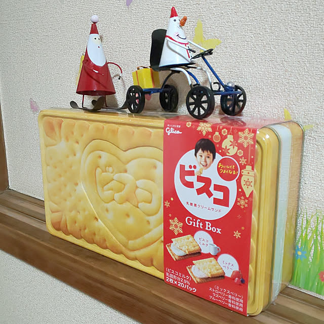 kumimmyさんの実例写真