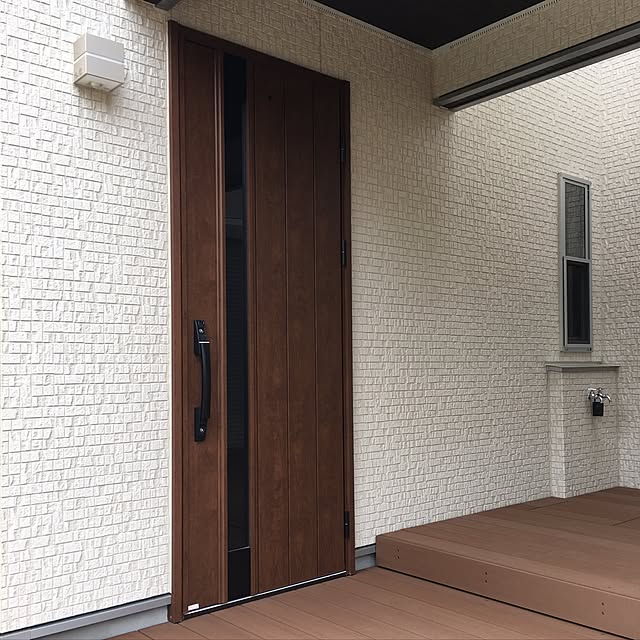 Taekoさんの実例写真
