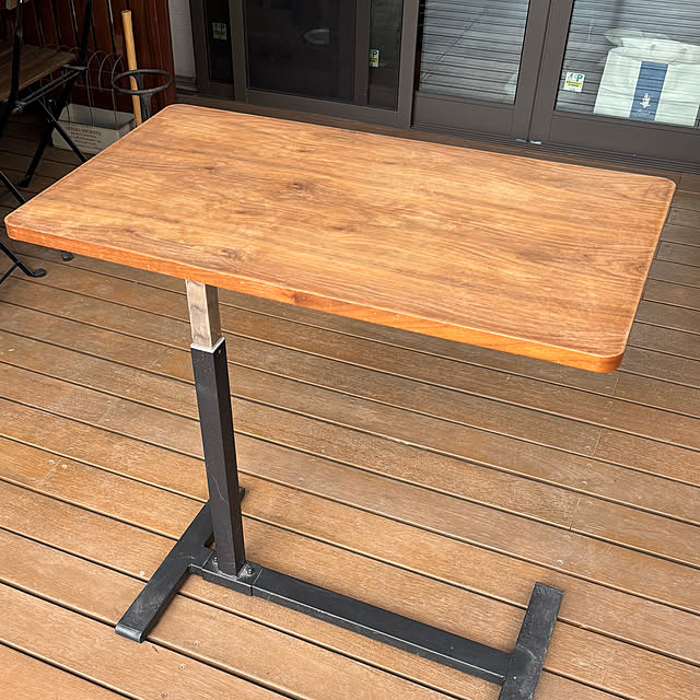 maimai0110さんの部屋