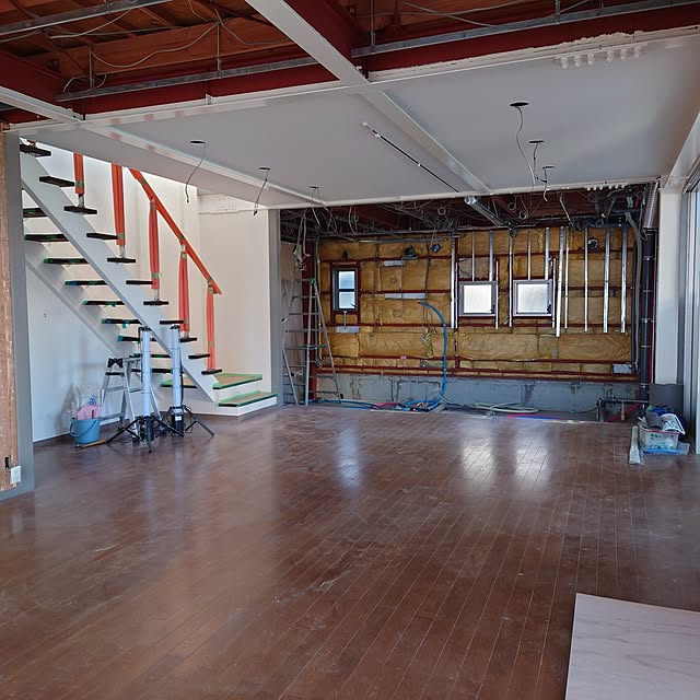 asmaさんの実例写真