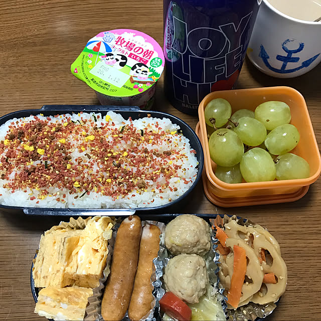 EMIKOさんの実例写真