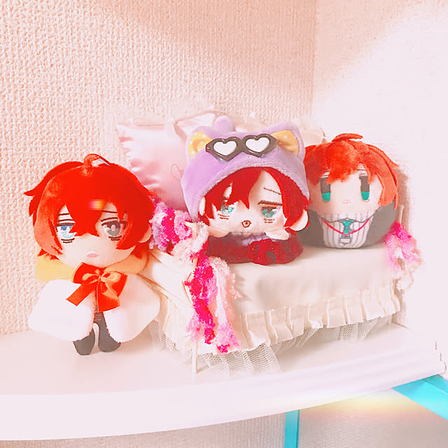 __ancoさんの実例写真