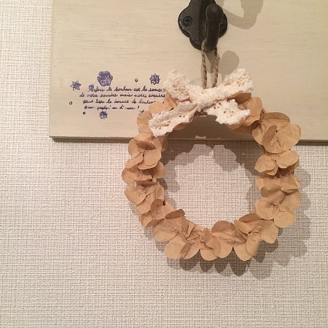 izumiさんの実例写真