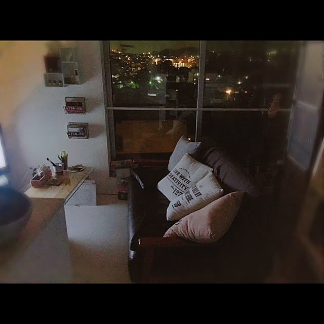 ruroさんの実例写真