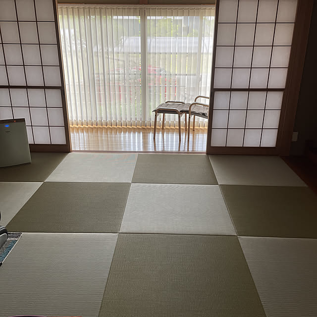 himeiさんの実例写真