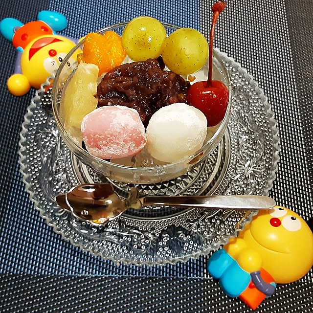 katさんの部屋