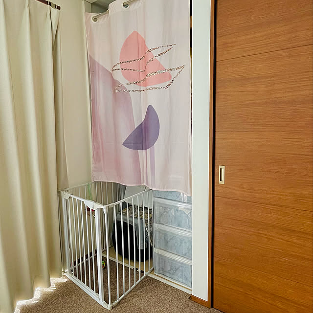 k.k.kinokoさんの実例写真