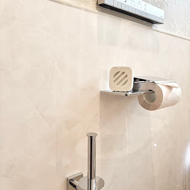 saahannさんの実例写真