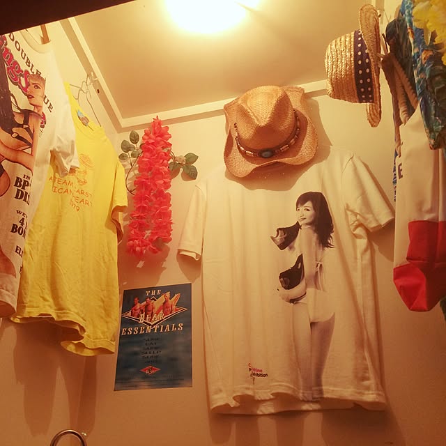 draxel3999さんの実例写真