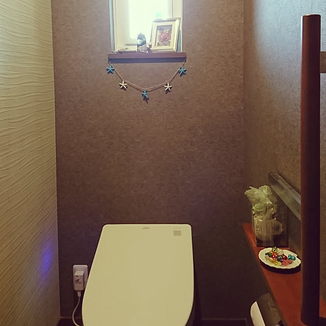 akeさんの実例写真