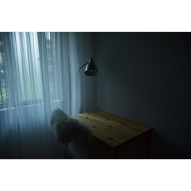 asamisekiguchiさんの実例写真
