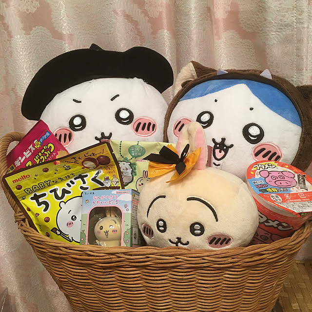 shigetanさんの実例写真