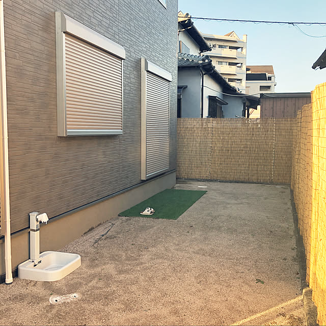 flower87_peach3030さんの実例写真