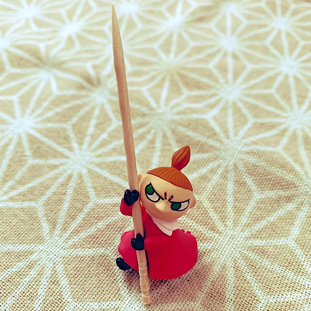 Hikariさんの実例写真