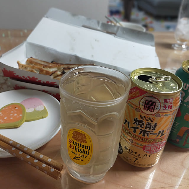 mash-room.aeさんの実例写真