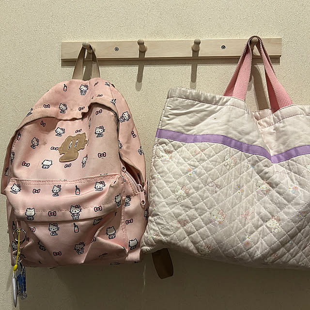 LiMi.HOMEさんの実例写真