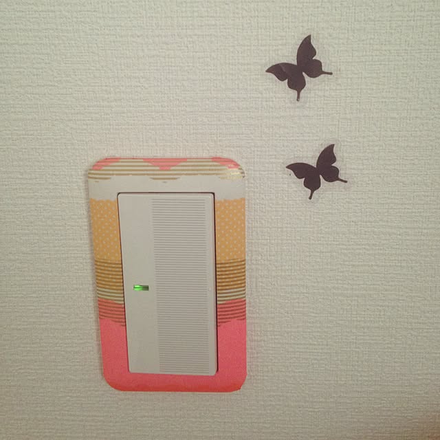 mionaさんの実例写真