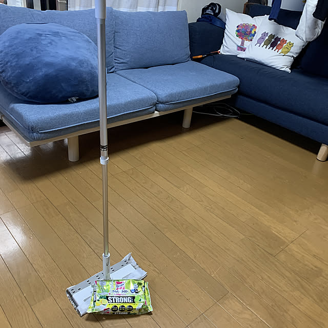 momoさんの実例写真