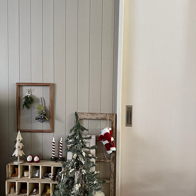 kokkomachaさんの部屋