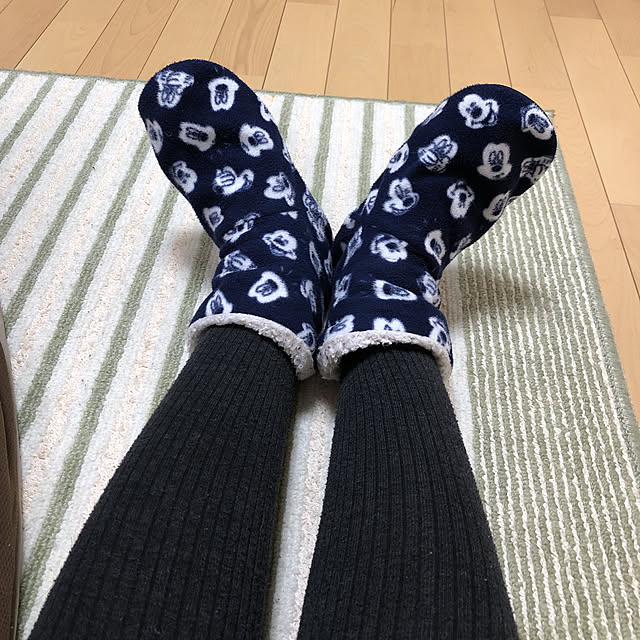 Miksさんの実例写真