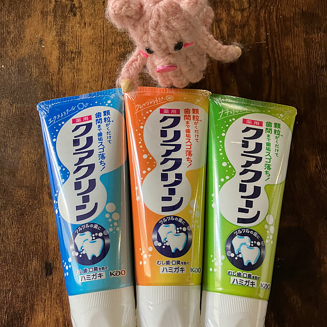 manduonmaさんの実例写真