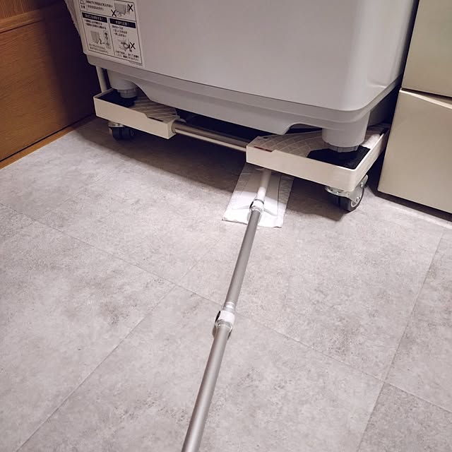 yukunさんの部屋