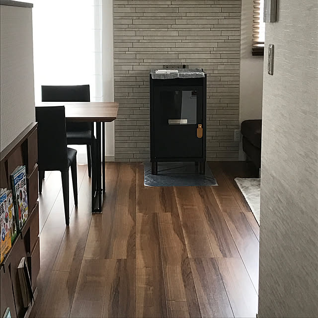 rie751113さんの実例写真