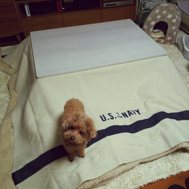 mananaさんの実例写真