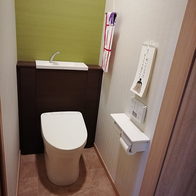 decomamaさんの実例写真