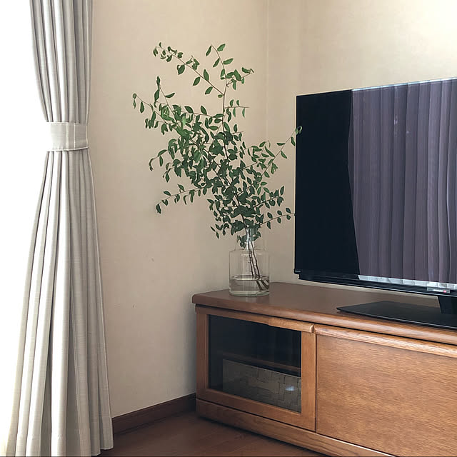 tomoさんの実例写真