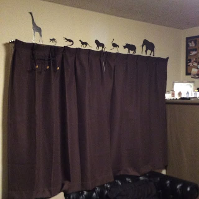 Kikiさんの実例写真
