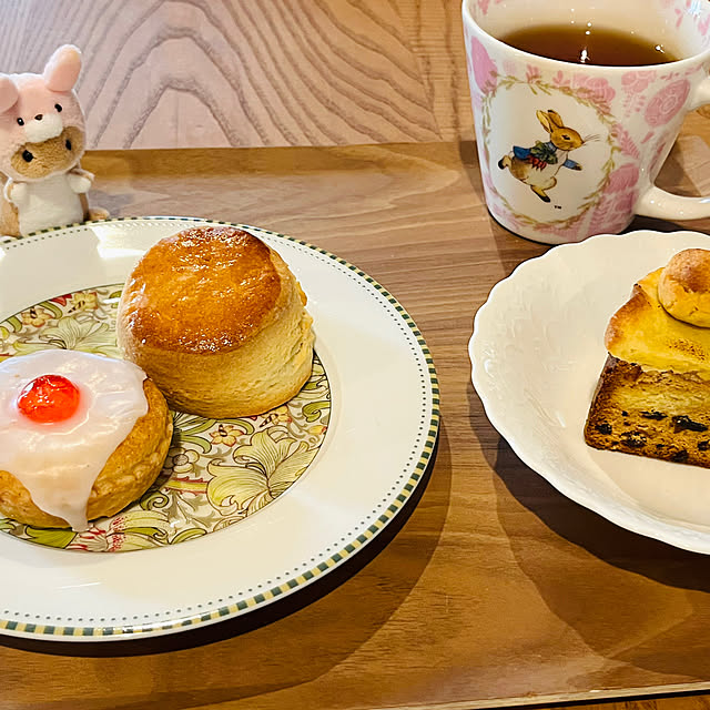 nako...さんの部屋