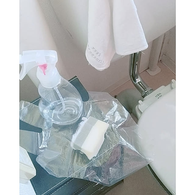 waniwaniさんの実例写真