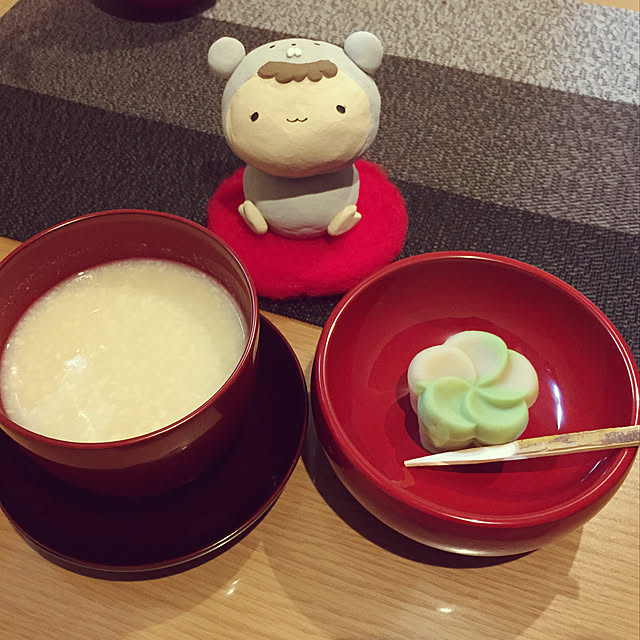 puni.punikoさんの実例写真