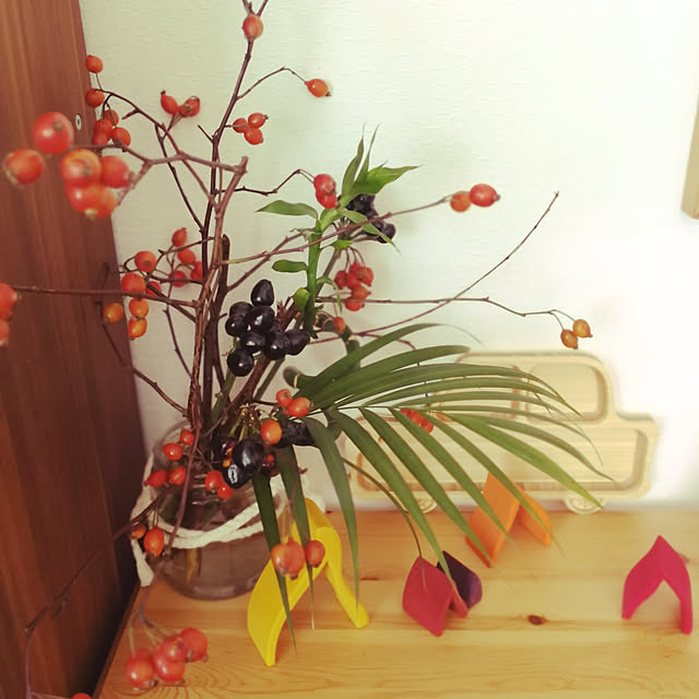 y.kojia79さんの実例写真
