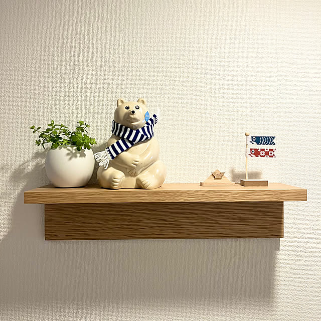 yさんの実例写真