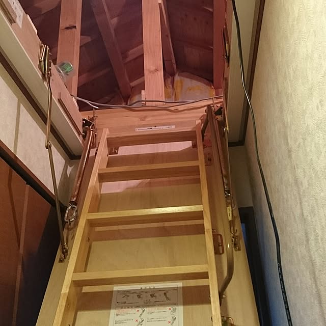 hideさんの実例写真