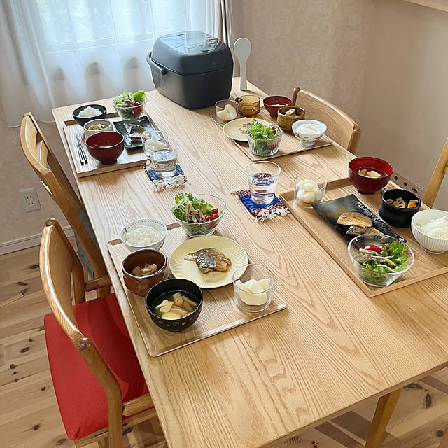 muraさんの部屋