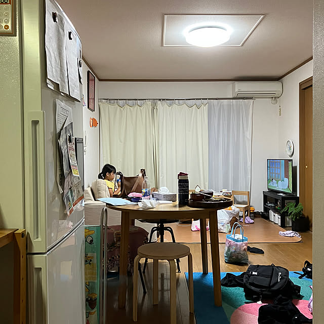 tama0203さんの実例写真
